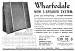 Wharfedale 1957 812.jpg